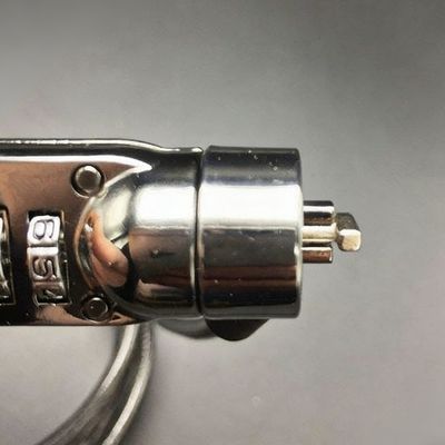 High-quality, durable plumbing components designed for optimal performance and longevity. Perfect for professional and residential plumbing projects, emphasizing reliability and advanced technology.