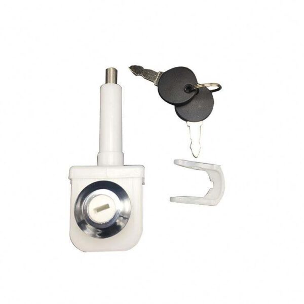 Refrigerator Safety Lock with Good Price