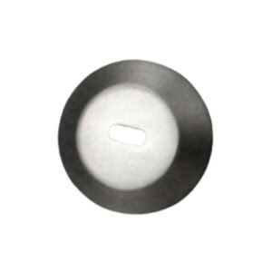 Secure your laptop with the ANLI LOCK anchor nut, designed for reliable cable lock attachment. Perfect for preventing theft and ensuring safety in public or office environments.