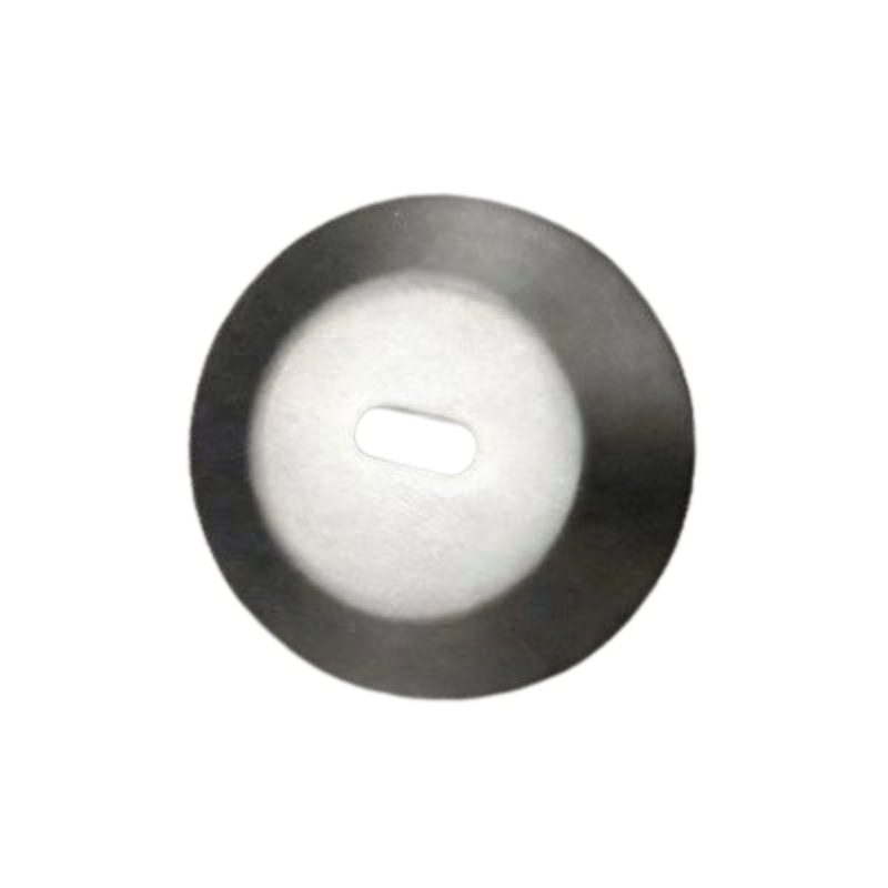 Secure your laptop with the ANLI LOCK anchor nut, designed for reliable cable lock attachment. Perfect for preventing theft and ensuring safety in public or office environments.