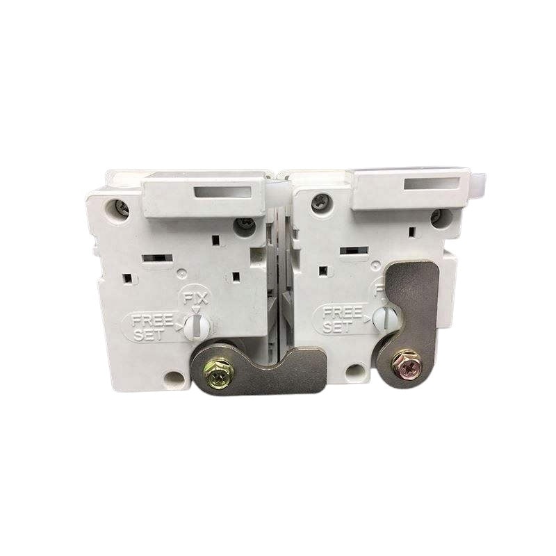 Цифровой кодовый замок для дверц шкафов с ключом, оснащенный надежным запирающим механизмом и удобным контролем доступа, идеально подходит для обеспечения безопасности мебели.