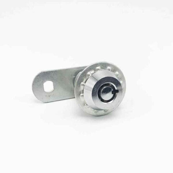 ANLI Zinc Alloy Brass Cam Lock Tubular Cam Lock - Image 4