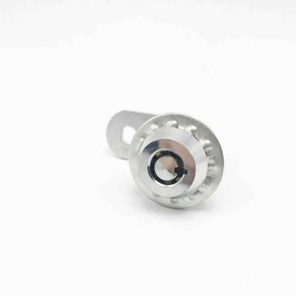 ANLI Zinc Alloy Brass Cam Lock Tubular Cam Lock - Image 5