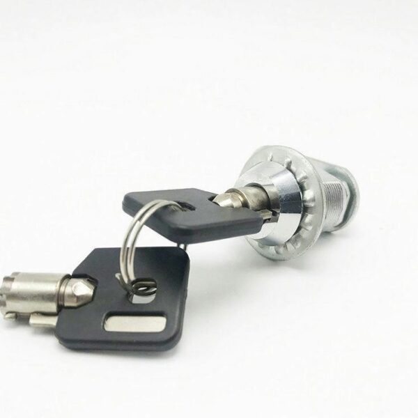 Wholesale small lock for electric cabinet - Image 4