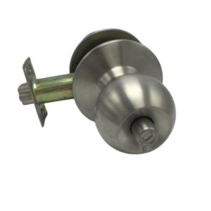 Best-selling high quality dead bolt lock