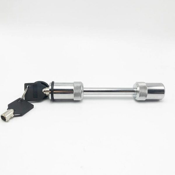 High Quality door trailer hitch lock - Image 6