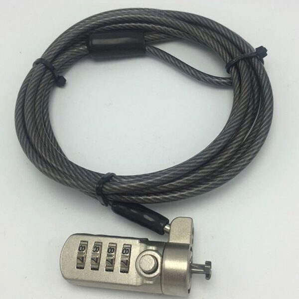 Popular pick a laptop lock brands for HP - Image 5