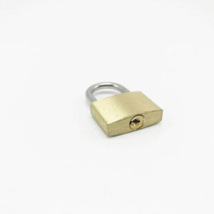 Wholesale Customized high security padlock