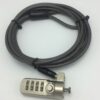 Factory directly fingerprint pc lock pattern for HP - Image 5