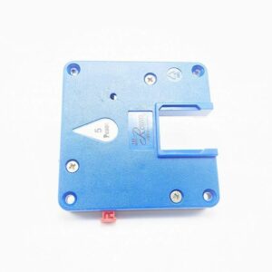 China Factory Price supermarket coin cam lock