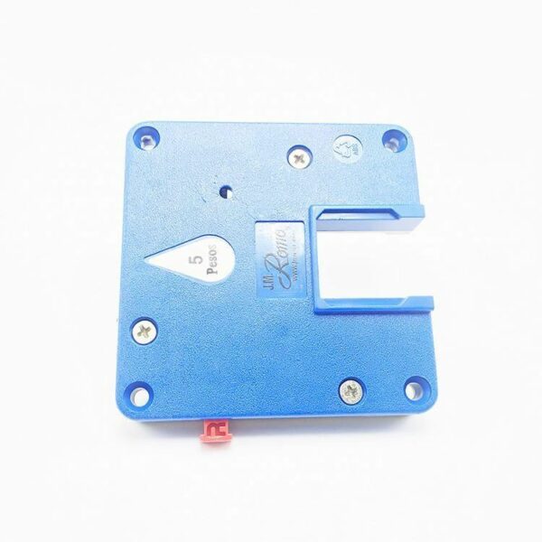 China Factory Price supermarket coin cam lock