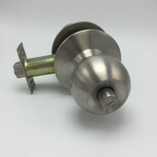 Best-selling high quality mortice lock - Image 5