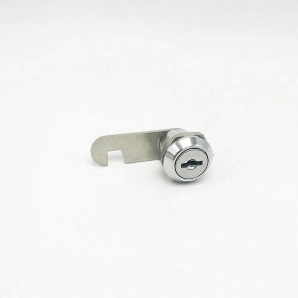 Useful tool box cam cabinet tubular lever lock for AL-ZS-1115 - Image 5