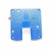 Hotsale entry cabinet coin operated cam lock - Image 5