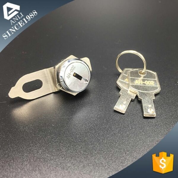 chinese metal cam cabinet door lock - Image 2