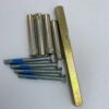 Professional oem u shaped door pull handle - Image 4