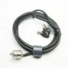 Made In China notebook laptop lock alarm for HP - Image 6
