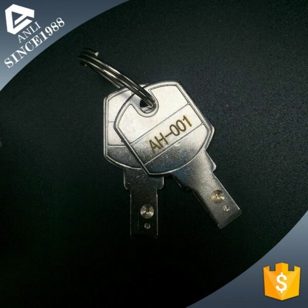 best cabinet door combination cam lock brand - Image 5
