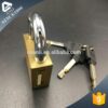 Wholesale combination outdoor use unbreakable padlock combination - Image 4