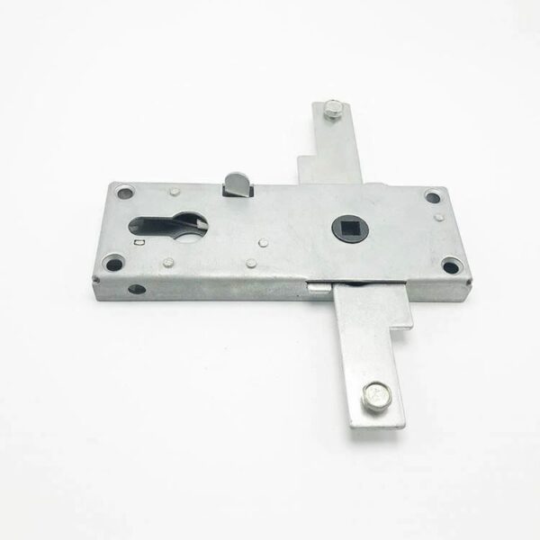 Top selling carbarn garage emergency door lock - Image 4