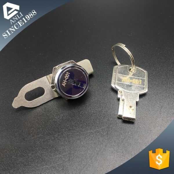 best cabinet door combination cam lock brand - Image 2