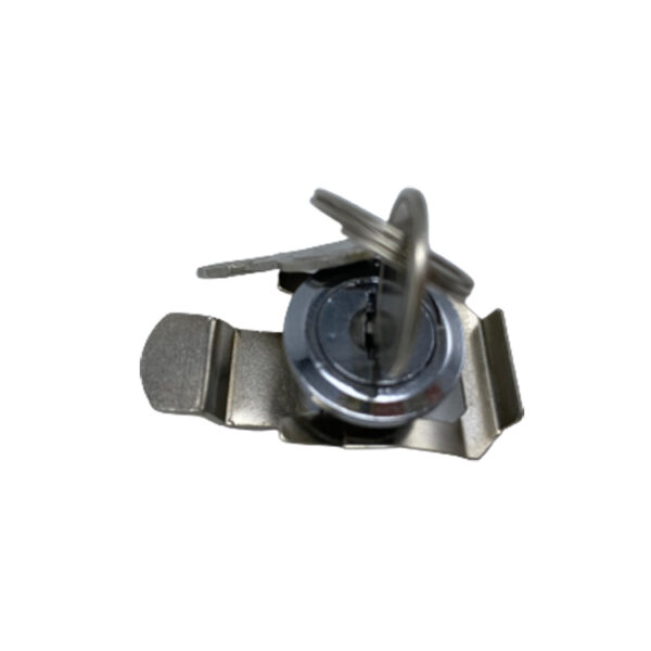 Hot sale high quality small cashbox safebox cam lock
