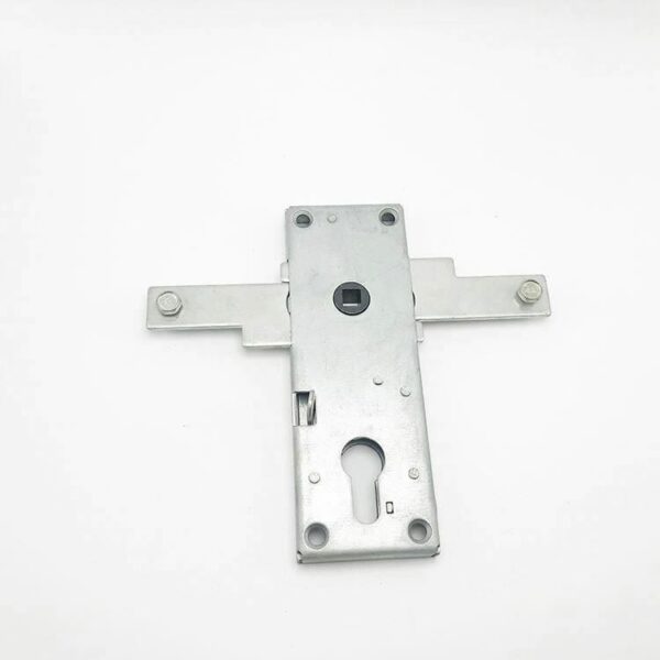 Top selling carbarn garage emergency door lock - Image 3