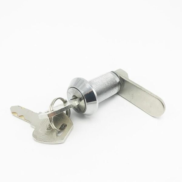 high quality hidden metal cabinet cam lock - Image 6