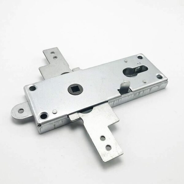 Top selling carbarn garage emergency door lock - Image 6