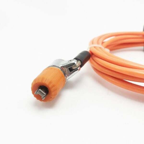 Cheap l key locks pc cable lock notebook laptop - Image 4