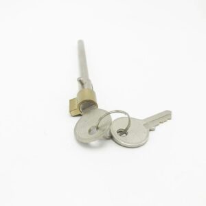 Wholesale security pin lock