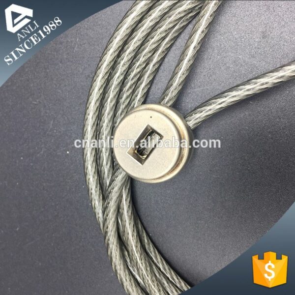 Best quality pc lock pattern with timer for HP - Image 4