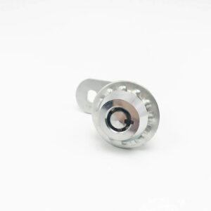 types of swimming pool locker tubular lock