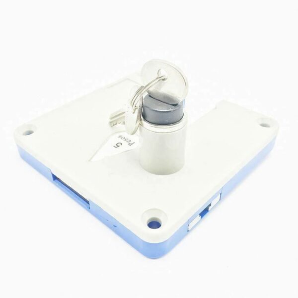 high quality sdeposit locker operated boxes - Image 4
