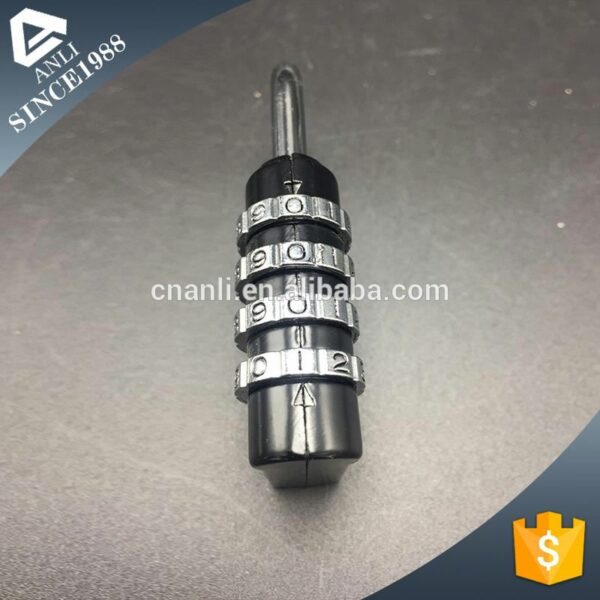 Hotsale safety combination padlock — изображение 4