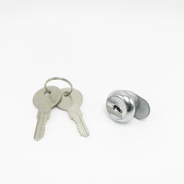 High quality low price stainless steel 25mm cam lock - Image 4