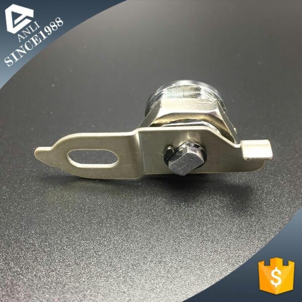 chinese metal cam cabinet door lock - Image 4