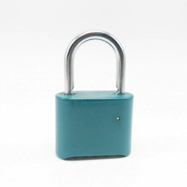 Best sale customized custom combination padlock heavy duty - Image 2