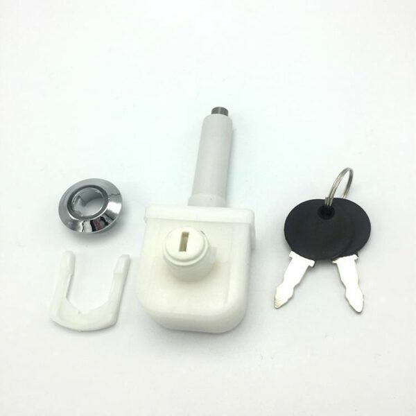 furniture lock refrigerator locks with good price — изображение 3