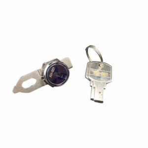 best cabinet door combination cam lock brand