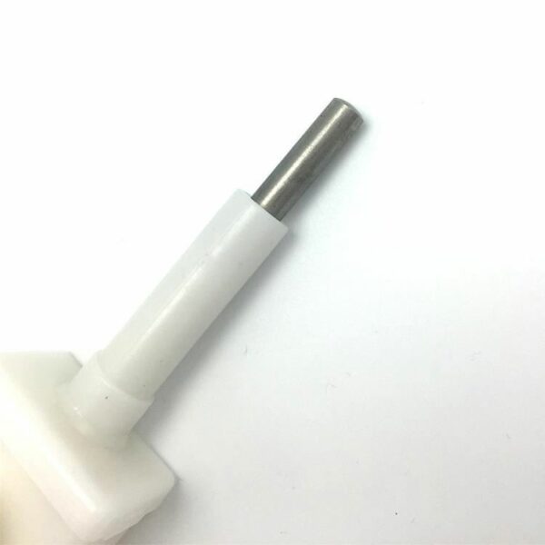 furniture lock refrigerator locks with good price — изображение 6