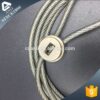 New Product key or combination laptop lock brands for HP - Image 3