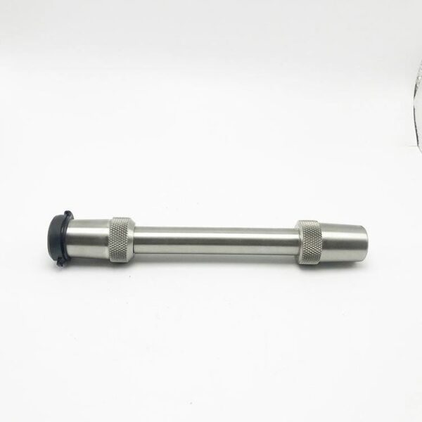 High Quality door trailer hitch lock - Image 3