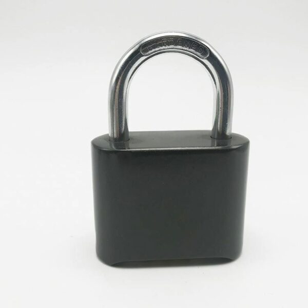 New design color combination padlock and key best brands — изображение 6