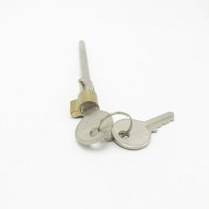 Wholesale security cylindrical lock
