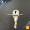 Quick dry laptop computer cable lock code for HP - Image 4
