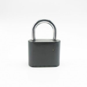 Practical best combination 40mm digit padlock