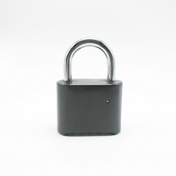 Practical best combination 40mm digit padlock