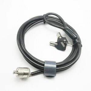 Fast Delivery pc device types of computer hard locks code