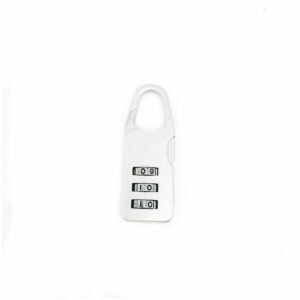 Professional Manufacturer waterproof padlock heavy duty